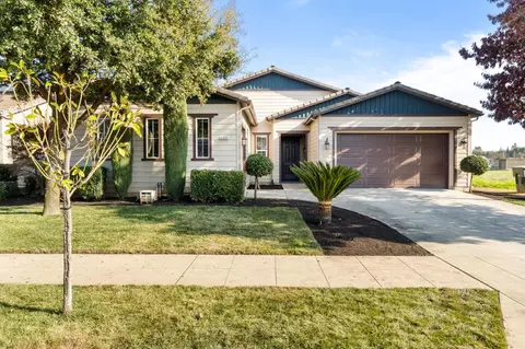3331 Kaweah Ave, Clovis, CA 93619