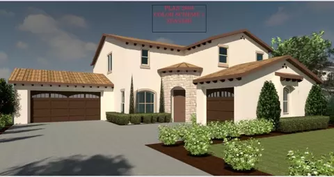 2970 22nd Ave, Kingsburg, CA 93631