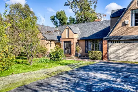 3628 N Van Ness, Fresno, CA 93704