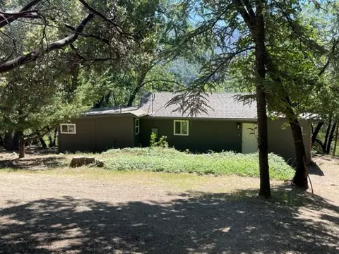 35935 Sierra Linda Dr, Wishon, CA 93669