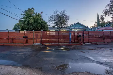 1305 E Yale, Fresno, CA 93704
