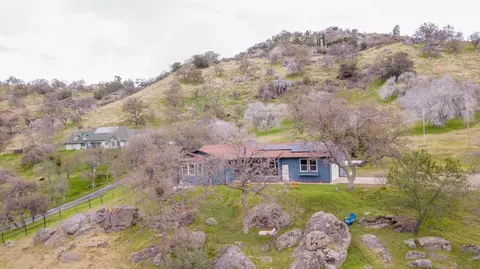 41268 Partridge Ln, Yokuts Valley, CA 93675