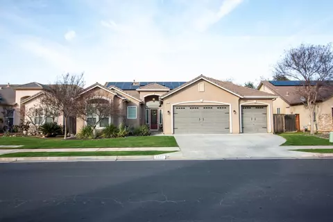 3027 San Gabriel Ave, Clovis, CA 93619