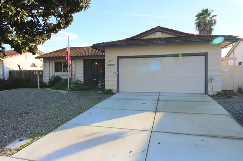 1040 Enview Ct, Stockton, CA 95210