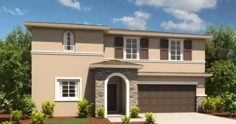 836 S Marion Ave, Fowler, CA 93625