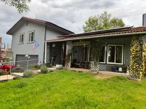 17049 Juanita Dr, Madera, CA 93636