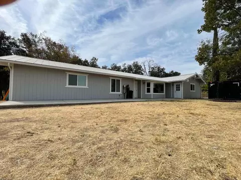 29682 Oak Mdw, Tollhouse, CA 93667