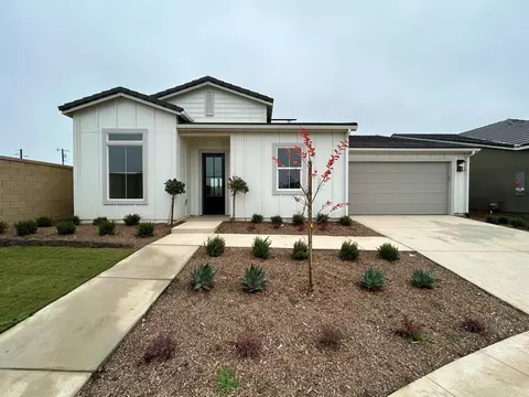 2275 N Duke Ave #67, Clovis, CA 93619