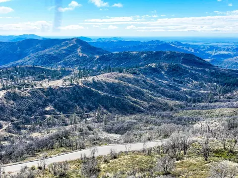 45200 Auberry Rd, Auberry, CA 93602