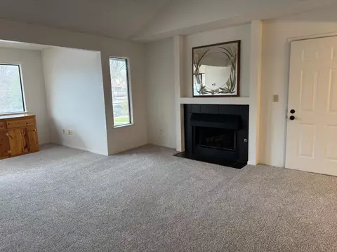 1190 S Winery Ave #282, Fresno, CA 93727
