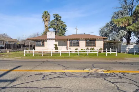 760 W Dinuba Ave, Reedley, CA 93654