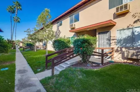 9719 Winter Gardens Blvd #166, Lakeside, CA 92040