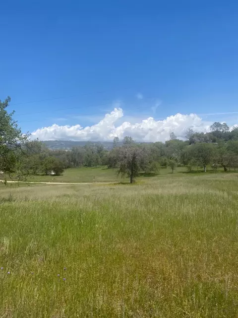 Undisclosed, Tollhouse, CA