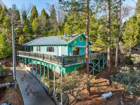 37930 Emory Ln, Wishon, CA 93669