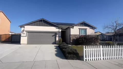 4514 N Casey Ave, Fresno, CA 93723 photo 1