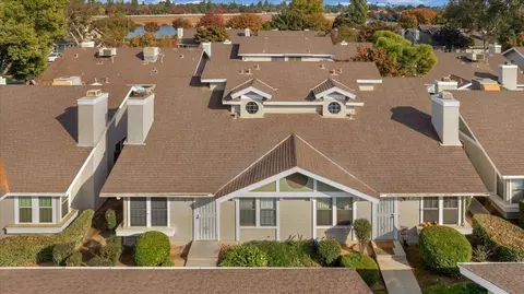 5455 N Marty Ave #125, Fresno, CA 93711