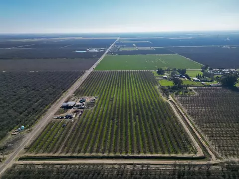 23606 Road 7, Chowchilla, CA 93610 photo 1
