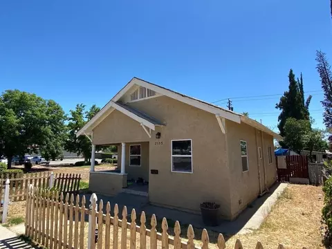 2155 Whitson St, Selma, CA 93662 photo 1