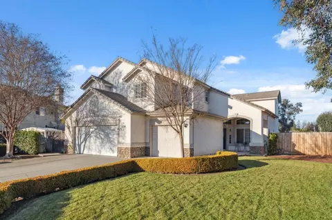 2019 Norwich Ave, Clovis, CA 93611 photo 1