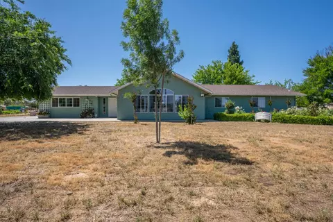 5397 W Shields Ave, Fresno, CA 93722