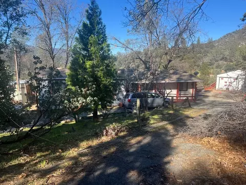 33904 Peckinpah Acres Dr, North Fork, CA 93643