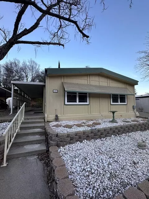 5277 Highway 49 N #42, Mariposa, CA 95338