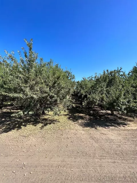 0 Avenue 14, Madera, CA 93637