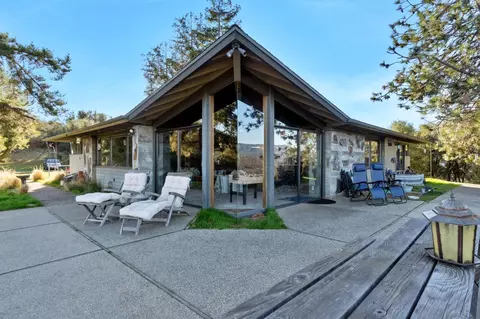 46404 Eastwood Dr N, Oakhurst, CA 93644