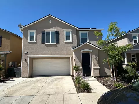 6126 W Richert Ave, Fresno, CA 93723