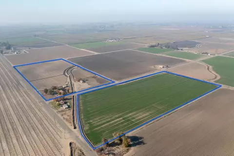 15031 Evans Ave, Dos Palos, CA 93620