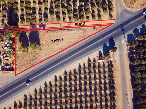 65 Ca - 65, Lindsay, CA 93247