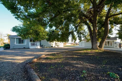 5185 Elliott, Atwater, CA 95301