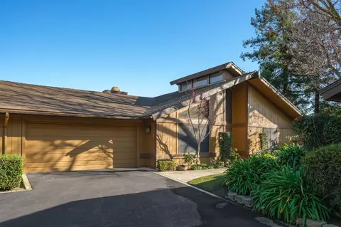 6260 N Palm Ave #119, Fresno, CA 93704