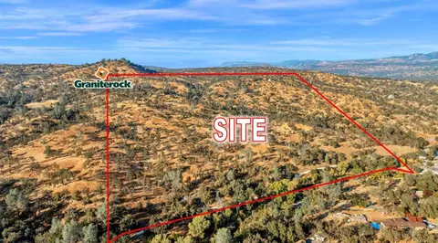 31849 River Knolls Rd, Coarsegold, CA 93614