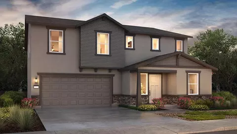 2883 Bay Hill Dr #507ST, Tulare, CA 93274