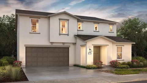 2949 Bay Hill Dr #510ST, Tulare, CA 93274