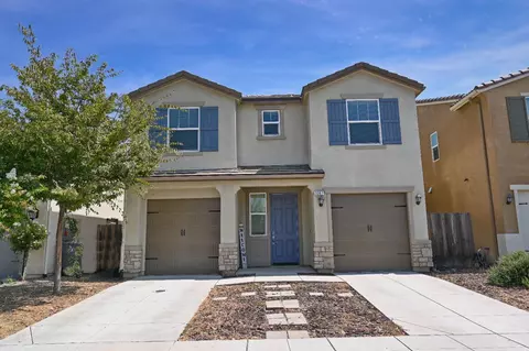 3367 Descanso Ave, Clovis, CA 93619 photo 1
