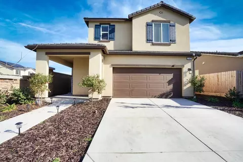 269 S Talus Way S, Madera, CA 93636 photo 1