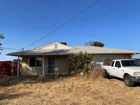 16886 Road 28 12, Madera, CA 93638