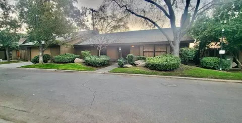 4617 N Glenn Ave, Fresno, CA 93704