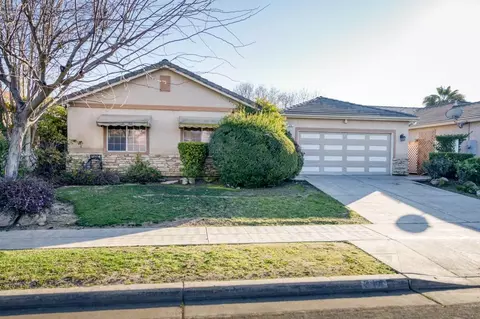 314 N Cypress Ave, Fresno, CA 93727