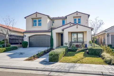 456 Grant Ave, Madera, CA 93636