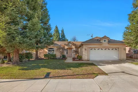 10731 N Ponderosa, Fresno, CA 93730