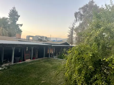 14110 Road 284, Porterville, CA 93257