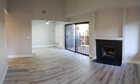 1151 S Chestnut Ave #277, Fresno, CA 93702