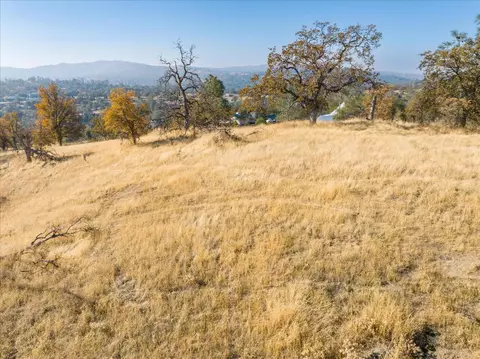 2207 Copper Crk, Coarsegold, CA 93614