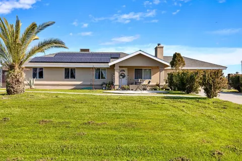 20029 Road 30 12, Madera, CA 93638