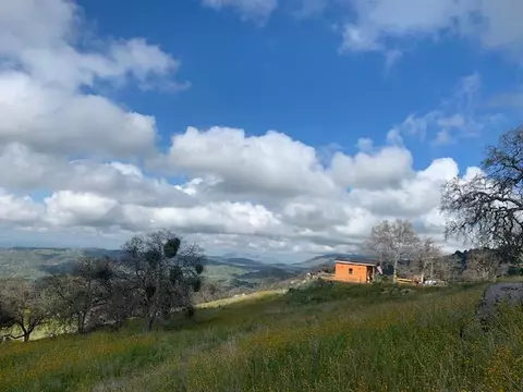 0 Primrose, Yokuts Valley, CA 93675