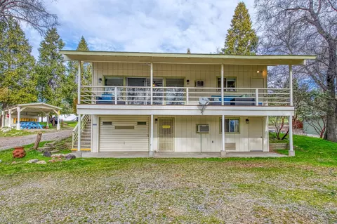 49049 Laurel Dr, Oakhurst, CA 93644 photo 1