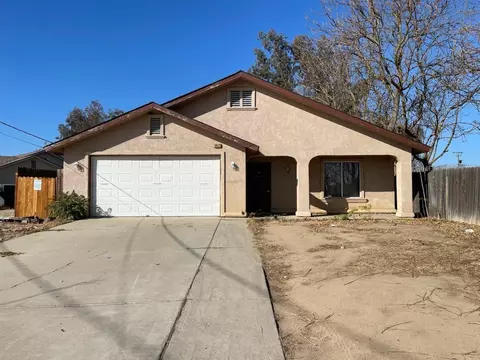 19533 Avenue 22 14, Chowchilla, CA 93610